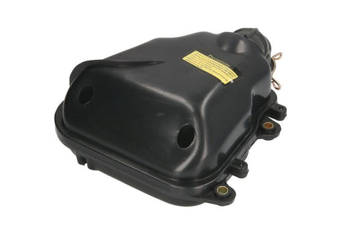 Gaisa filtra kaste ar filtru MINARELLI REPLICA MOTOVEIKALS 21