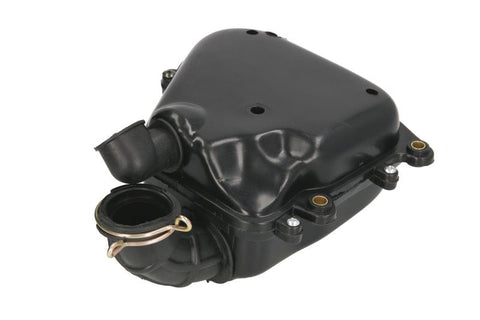 Gaisa filtra kaste ar filtru MINARELLI REPLICA MOTOVEIKALS 21