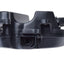 Gaisa filtra kaste Keeway Hurricane 2T REPLICA MOTOVEIKALS 21