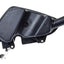 Gaisa filtra kaste Keeway Hurricane 2T REPLICA MOTOVEIKALS 21