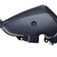 Gaisa filtra kaste Keeway Hurricane 2T REPLICA MOTOVEIKALS 21