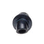 Gaisa filtrs 28 mm 45' CARBON REPLICA MOTOVEIKALS 21