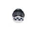 Gaisa filtrs 28mm CONE-SHAPED SMALL, LOW CHROME REPLICA MOTOVEIKALS 21