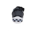 Gaisa filtrs 30 mm 90' CHROME REPLICA MOTOVEIKALS 21
