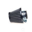 Gaisa filtrs 30 mm CARBON REPLICA MOTOVEIKALS 21