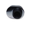 Gaisa filtrs 30 mm CHROME / OVAL LOW REPLICA MOTOVEIKALS 21