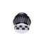 Gaisa filtrs 30mm CONE-SHAPED SMALL, LOW CHROME REPLICA MOTOVEIKALS 21