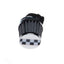 Gaisa filtrs 32 mm 90' CHROME REPLICA MOTOVEIKALS 21