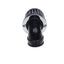Gaisa filtrs 32 mm 90' CHROME REPLICA MOTOVEIKALS 21