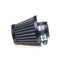 Gaisa filtrs 32 mm CARBON REPLICA MOTOVEIKALS 21