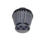 Gaisa filtrs 32 mm CARBON REPLICA MOTOVEIKALS 21