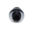 Gaisa filtrs 32 mm CHROM REPLICA MOTOVEIKALS 21
