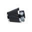 Gaisa filtrs 32 mm CHROM REPLICA MOTOVEIKALS 21