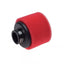 Gaisa filtrs 32 mm FOAM STRAIGHT PIPE REPLICA MOTOVEIKALS 21