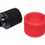 Gaisa filtrs 32 mm FOAM STRAIGHT PIPE REPLICA MOTOVEIKALS 21