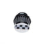 Gaisa filtrs 32mm CONE-SHAPED SMALL LOW CHROME REPLICA MOTOVEIKALS 21