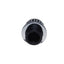Gaisa filtrs 32mm CONE-SHAPED SMALL LOW CHROME REPLICA MOTOVEIKALS 21