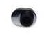Gaisa filtrs 35 mm CHROME / OVAL LOW REPLICA MOTOVEIKALS 21