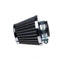 Gaisa filtrs 35 mm CHROME REPLICA MOTOVEIKALS 21