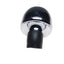 Gaisa filtrs 35 mm HIGH-PERFORMANCE CHROME REPLICA MOTOVEIKALS 21