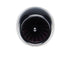 Gaisa filtrs 35 mm HIGH-PERFORMANCE CHROME REPLICA MOTOVEIKALS 21