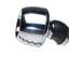 Gaisa filtrs 35 mm HIGH-PERFORMANCE CHROME REPLICA MOTOVEIKALS 21