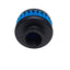 Gaisa filtrs 35 mm HIGH-PERFORMANCE REPLICA MOTOVEIKALS 21