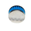 Gaisa filtrs 35 mm HIGH-PERFORMANCE REPLICA MOTOVEIKALS 21