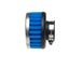 Gaisa filtrs 35 mm HIGH-PERFORMANCE REPLICA MOTOVEIKALS 21