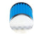 Gaisa filtrs 36 mm HIGH-PERFORMANCE REPLICA MOTOVEIKALS 21