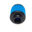 Gaisa filtrs 36 mm HIGH-PERFORMANCE REPLICA MOTOVEIKALS 21