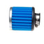 Gaisa filtrs 36 mm HIGH-PERFORMANCE REPLICA MOTOVEIKALS 21