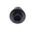 Gaisa filtrs 38 mm CARBON / CONE REPLICA MOTOVEIKALS 21