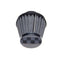 Gaisa filtrs 38 mm CARBON / CONE REPLICA MOTOVEIKALS 21