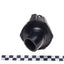 Gaisa filtrs 38mm 45° FOAM-IN HOUSING REPLICA MOTOVEIKALS 21