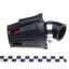 Gaisa filtrs 38mm 45° FOAM-IN HOUSING REPLICA MOTOVEIKALS 21