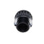 Gaisa filtrs 38mm MESH SMALL CHROME REPLICA MOTOVEIKALS 21