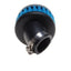 Gaisa filtrs 39 mm 45' HIGH-PERFORMANCE / LOW REPLICA MOTOVEIKALS 21