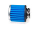 Gaisa filtrs 39 mm HIGH-PERFORMANCE / CYLINDER REPLICA MOTOVEIKALS 21