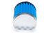 Gaisa filtrs 39 mm HIGH-PERFORMANCE / CYLINDER REPLICA MOTOVEIKALS 21