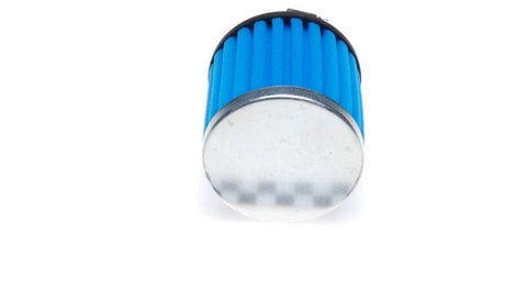 Gaisa filtrs 39 mm HIGH-PERFORMANCE / CYLINDER REPLICA MOTOVEIKALS 21