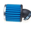 Gaisa filtrs 39 mm HIGH-PERFORMANCE REPLICA MOTOVEIKALS 21
