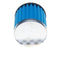 Gaisa filtrs 39 mm HIGH-PERFORMANCE REPLICA MOTOVEIKALS 21
