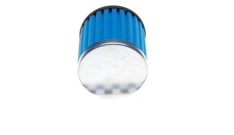 Gaisa filtrs 39 mm HIGH-PERFORMANCE REPLICA MOTOVEIKALS 21