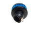Gaisa filtrs 39 mm HIGH-PERFORMANCE REPLICA MOTOVEIKALS 21