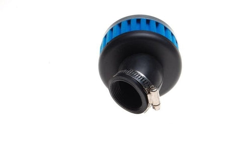 Gaisa filtrs 39 mm HIGH-PERFORMANCE REPLICA MOTOVEIKALS 21