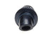 Gaisa filtrs 42 - 45 mm 45' CARBON REPLICA MOTOVEIKALS 21