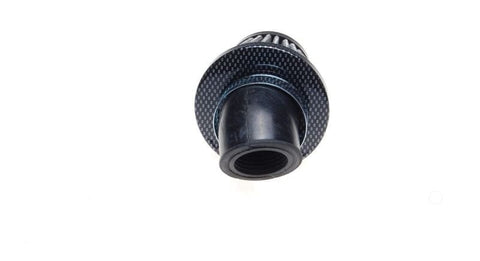 Gaisa filtrs 42 - 45 mm 45' CARBON REPLICA MOTOVEIKALS 21