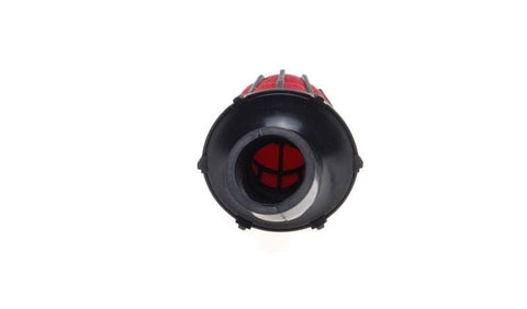 Gaisa filtrs 45' red 35mm REPLICA MOTOVEIKALS 21