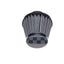 Gaisa filtrs 46 mm CARBON REPLICA MOTOVEIKALS 21